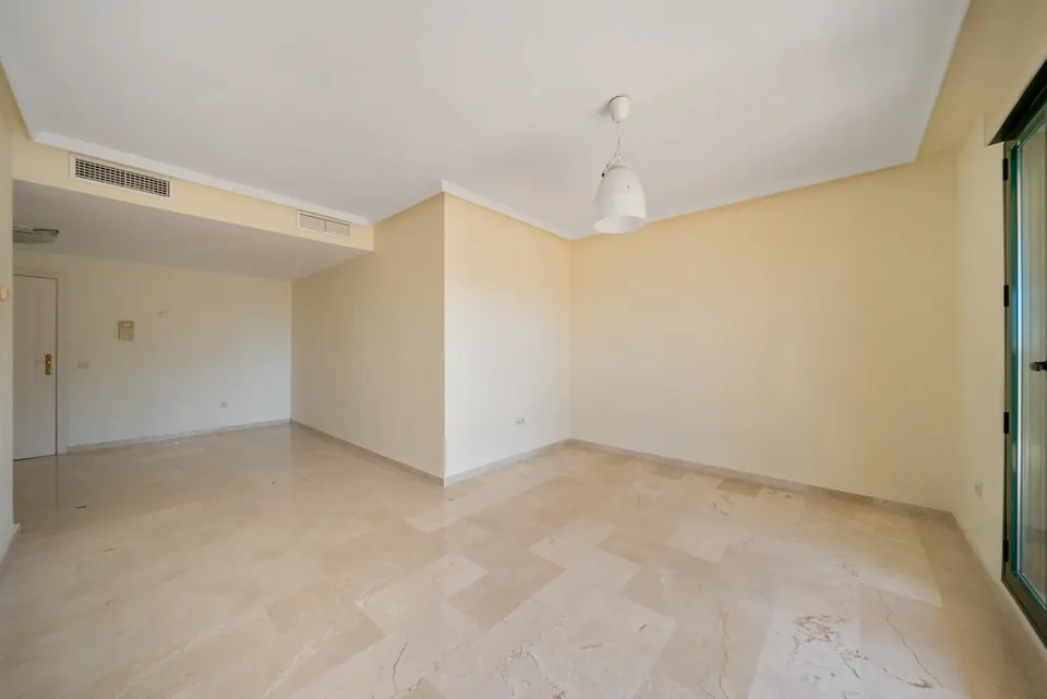 Open plan living and dining, WL Costa Properties · 2025 · shoot 17