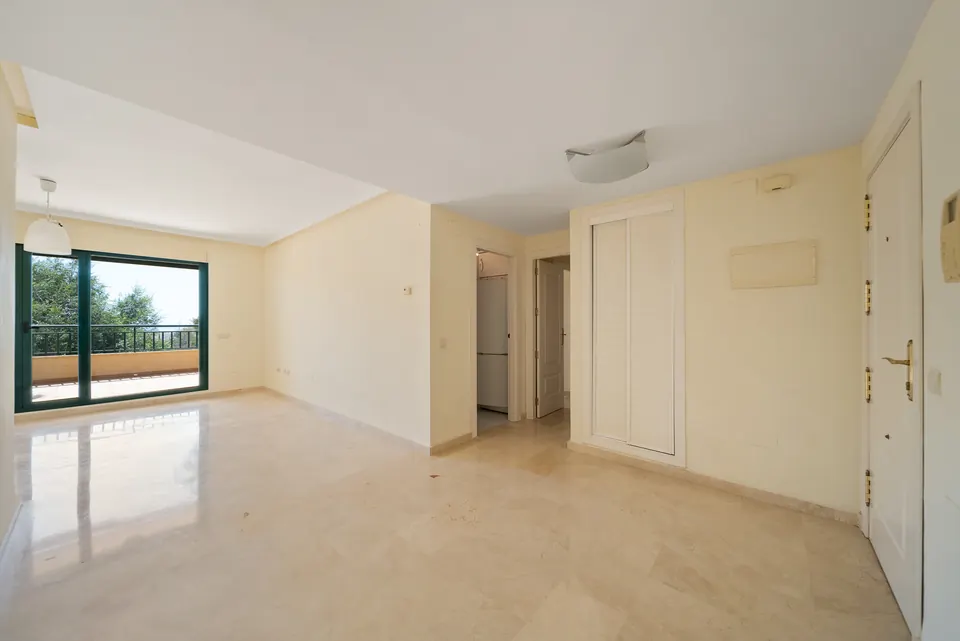 Open plan living and dining, WL Costa Properties · 2025 · shoot 17