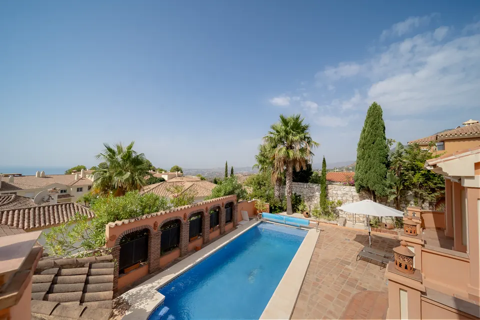 Pool, WL Costa Properties · 2025 · shoot 19