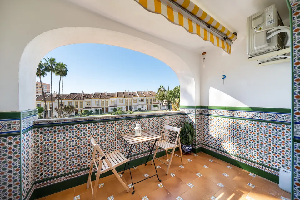 Terrace, WL Costa Properties · 2025 · shoot 1