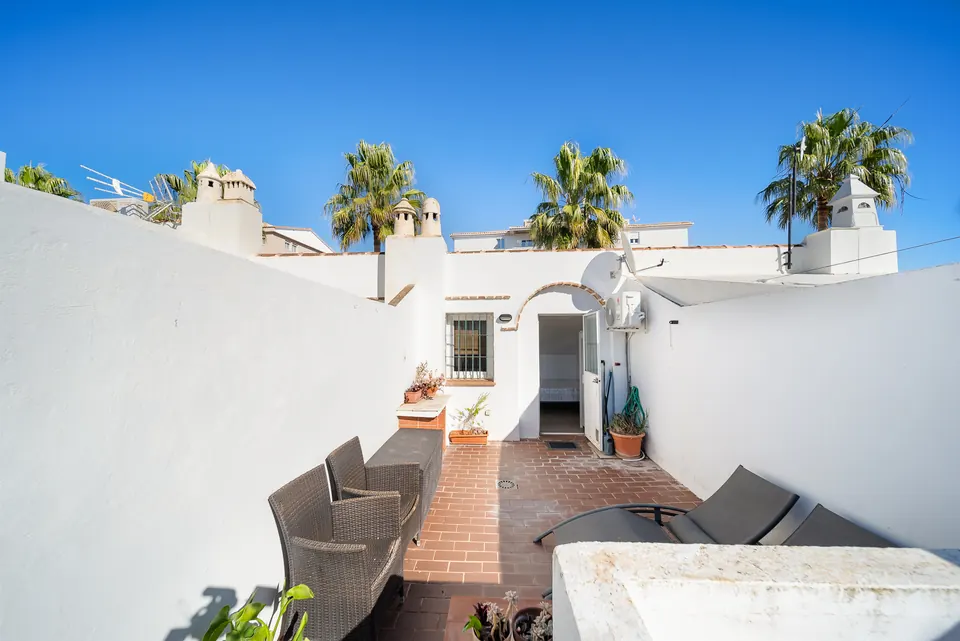 Terrace, WL Costa Properties · 2025 · shoot 1