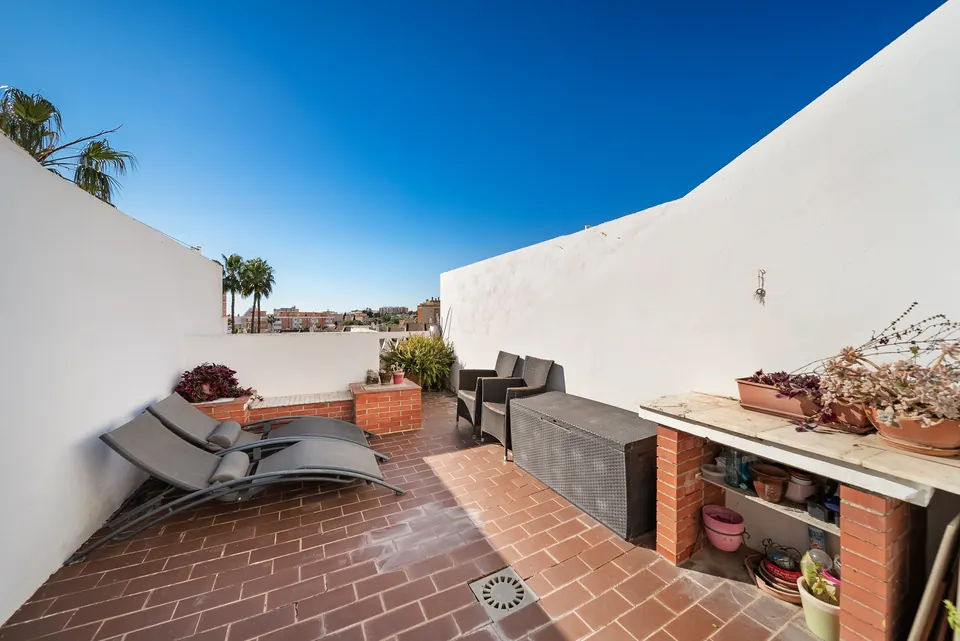 Terrace, WL Costa Properties · 2025 · shoot 1
