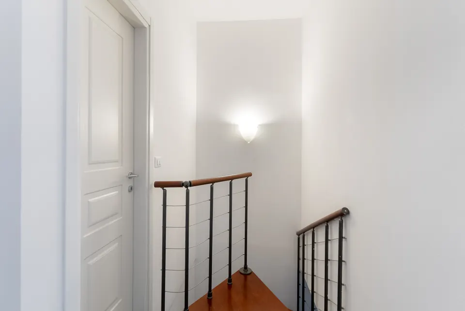 Entrance, Private owner · 2025
