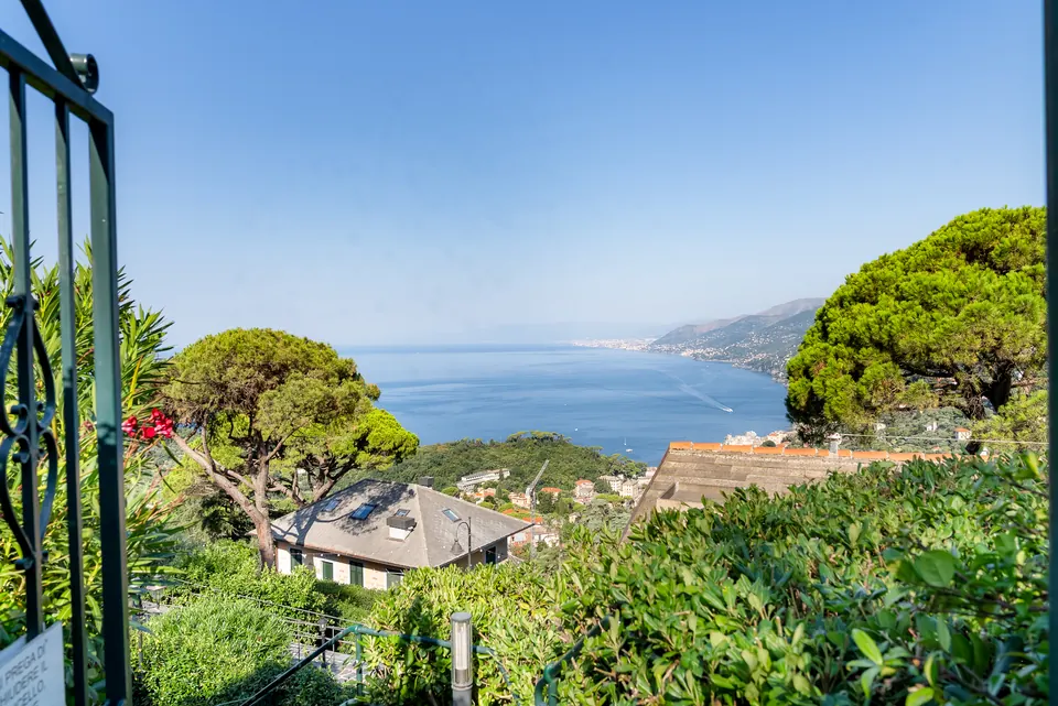 Sea view, Private owner · 2025