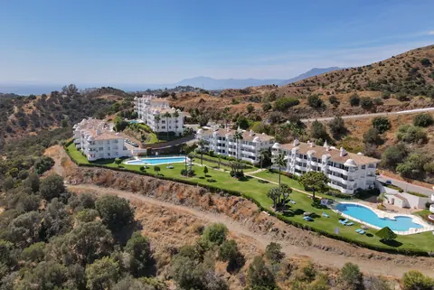 Aerial view, Private owner · 2025