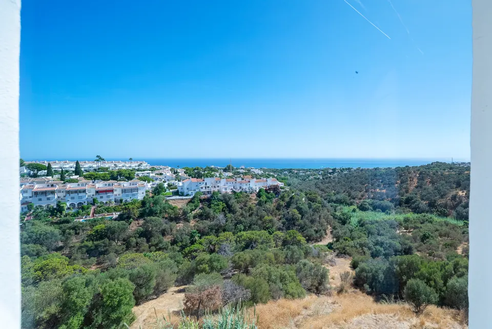 Sea view, Private owner · 2025