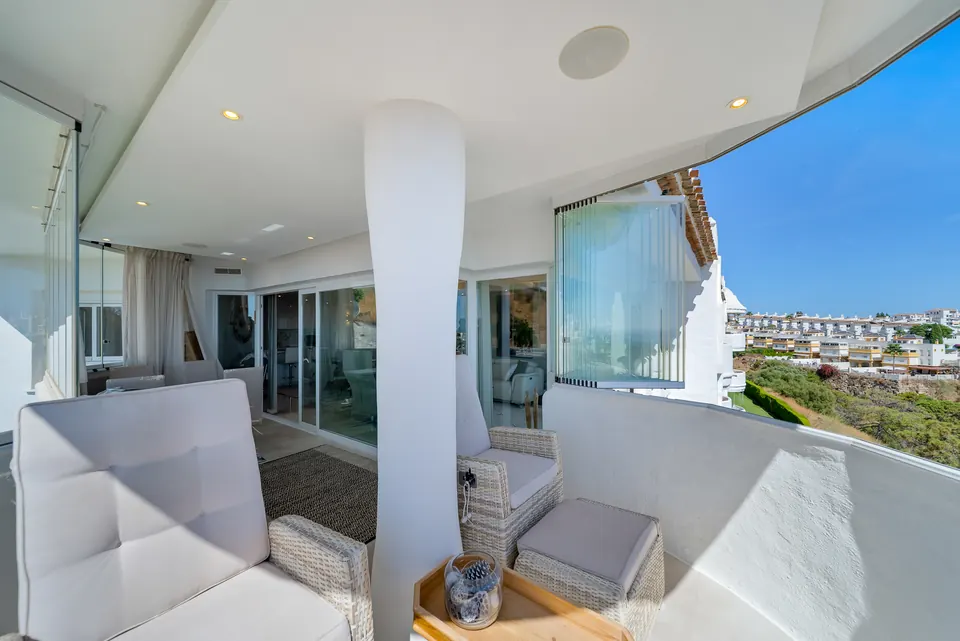 Terrace, Private owner · 2025