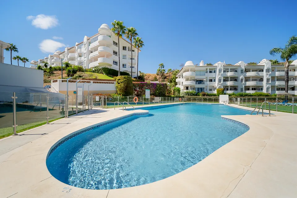 Pool, Private owner · 2025
