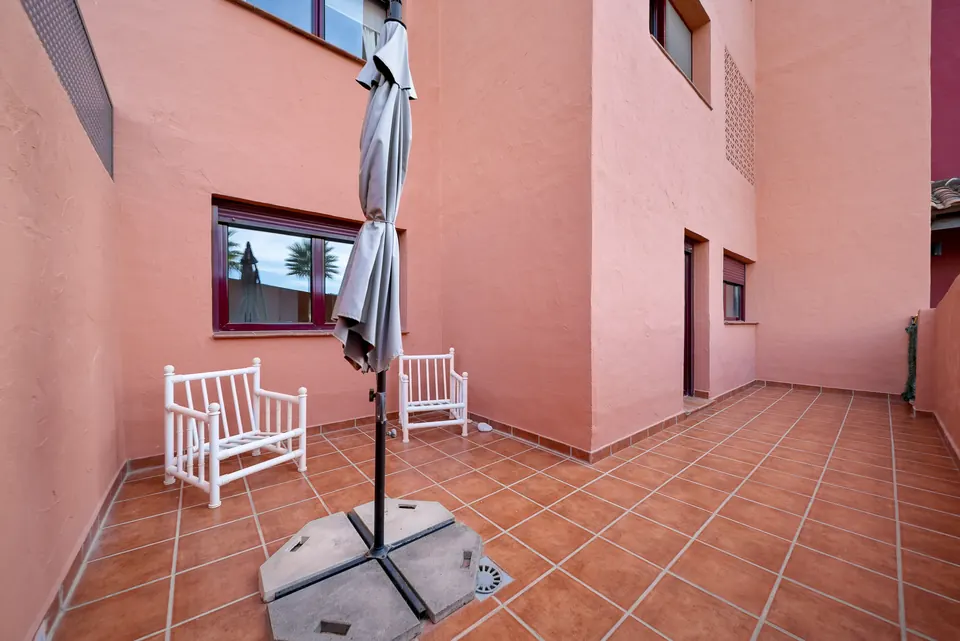 Terrace, Utopía Coast Properties · 2025 · shoot 4