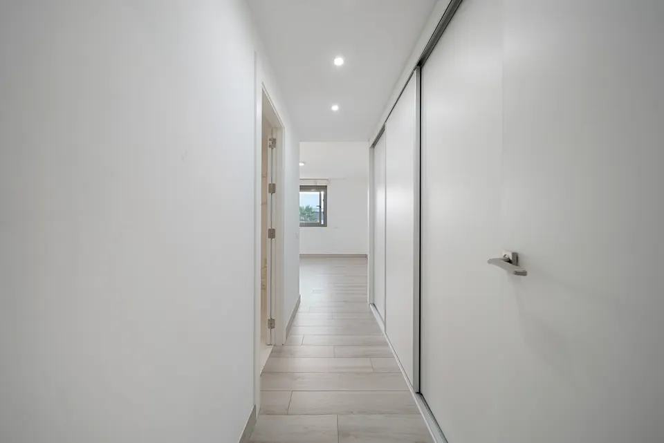 Entrance, Utopía Coast Properties · 2025 · shoot 6