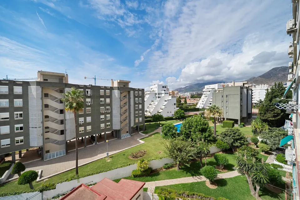 Terrace, WL Costa Properties · 2025 · shoot 20
