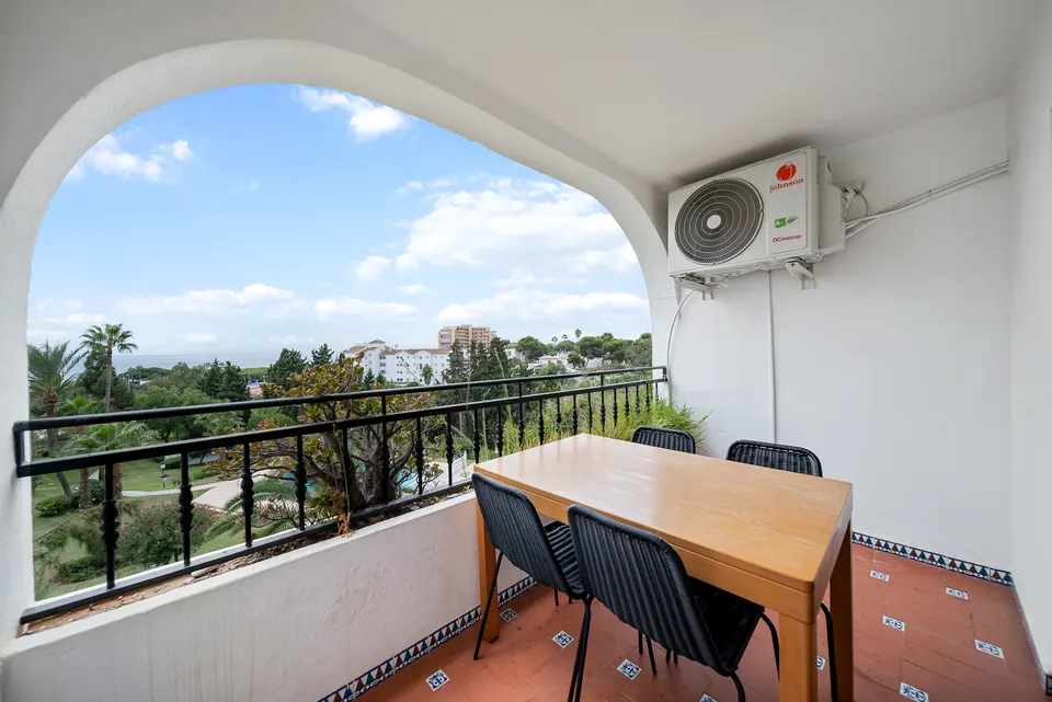 Terrace, Utopía Coast Properties · 2025 · shoot 7