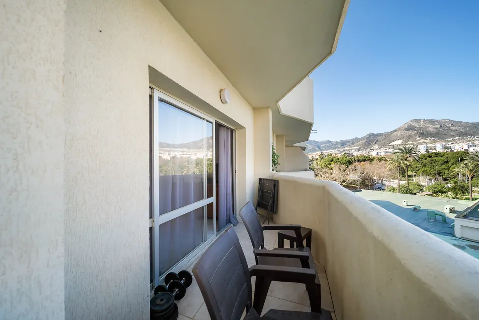 Terrace, WL Costa Properties · 2025 · shoot 2