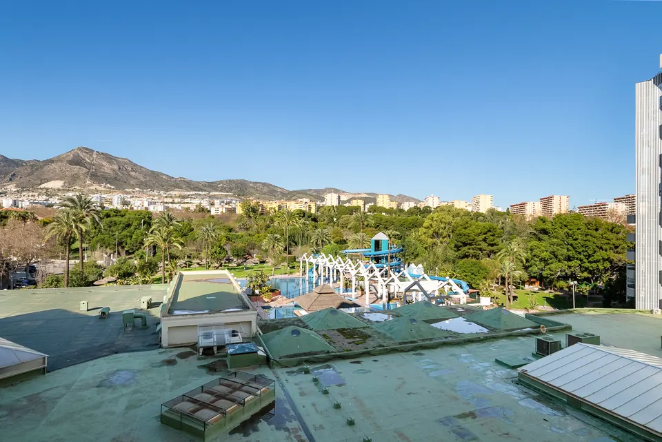 Pool, WL Costa Properties · 2025 · shoot 2