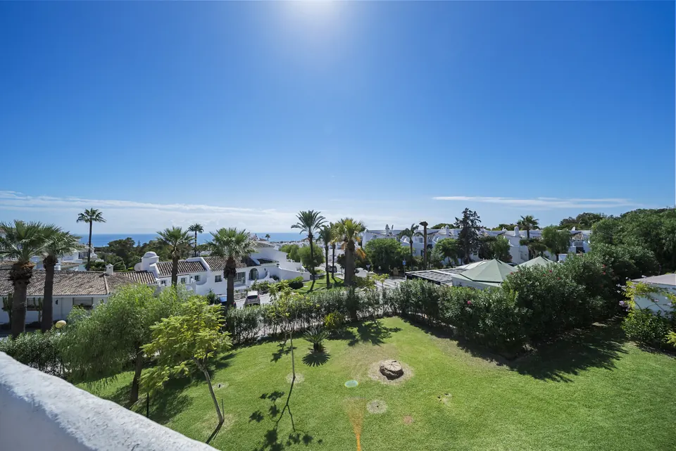 Sea view, Suncoaster · 2025 · shoot 5