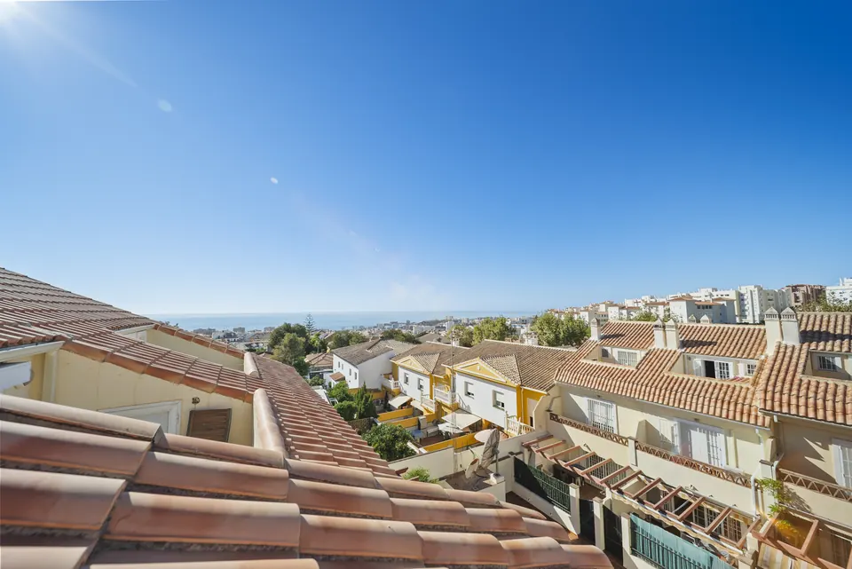 Sea view, WL Costa Properties · 2025 · shoot 22
