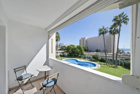 Terrace, WL Costa Properties · 2025 · shoot 23