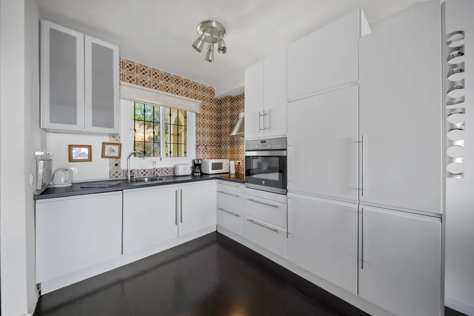 Kitchen, Suncoaster · 2025 · shoot 6
