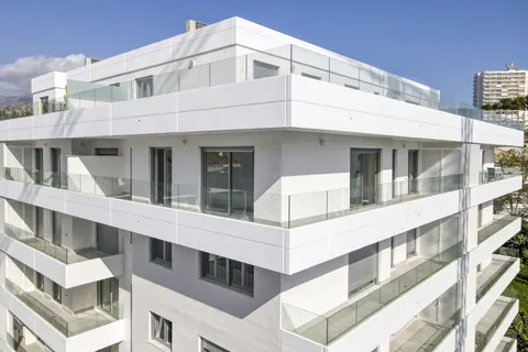 Exterior, Private owner · 2025
