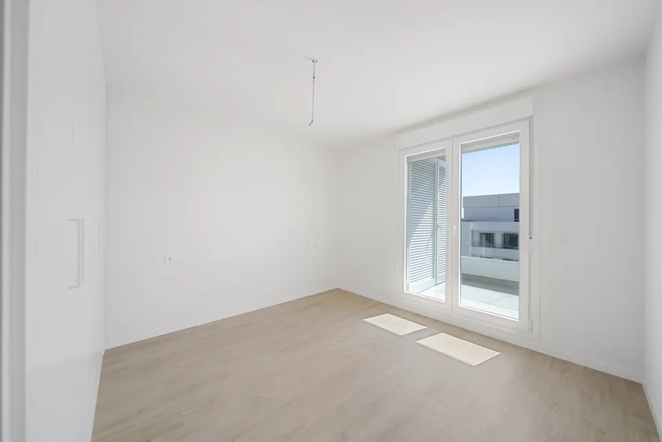 Living room, Private owner · 2025