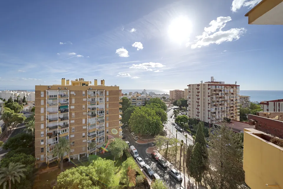 Terrace, WL Costa Properties · 2025 · shoot 24