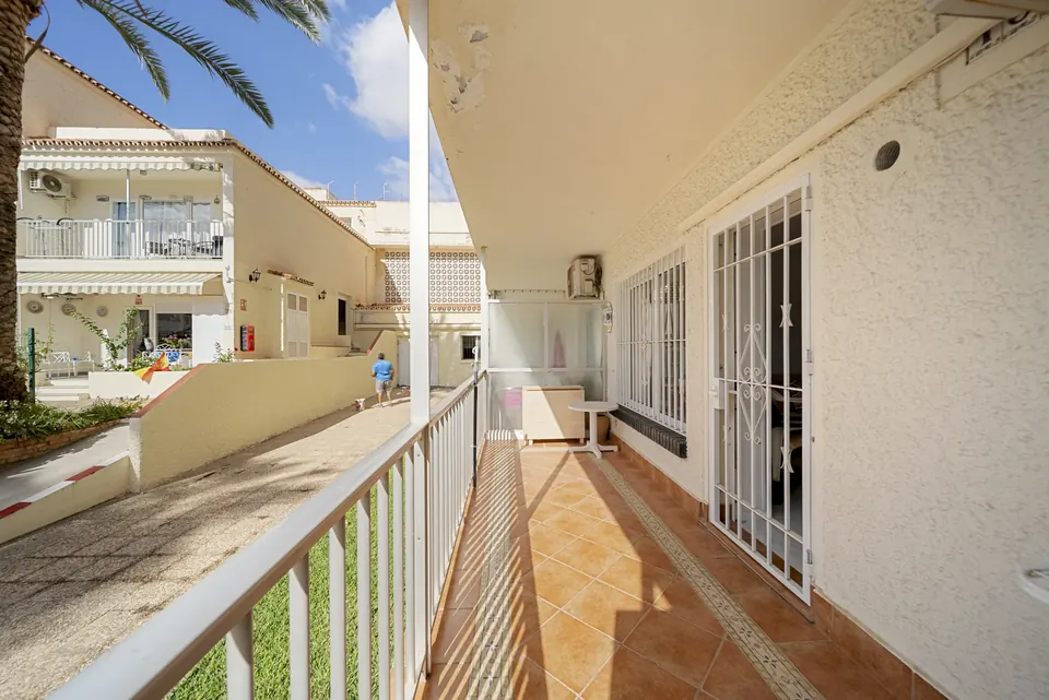 Terrace, WL Costa Properties · 2025 · shoot 25