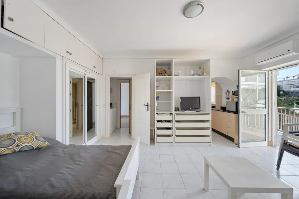 Open plan living and dining, WL Costa Properties · 2025 · shoot 25