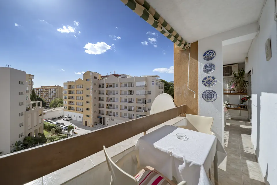Terrace, WL Costa Properties · 2025 · shoot 26