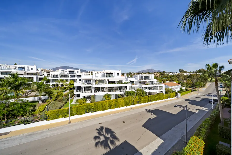 Sea view, Private owner · 2025