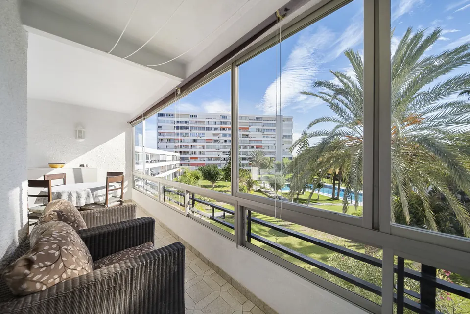 Terrace, WL Costa Properties · 2025 · shoot 27