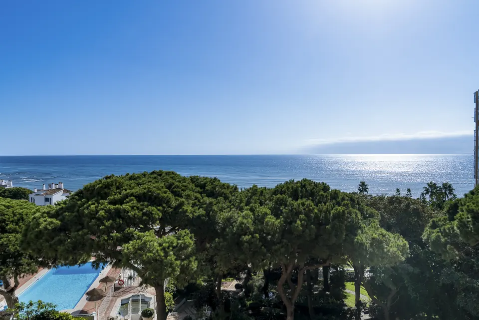 Sea view, Private owner · 2025