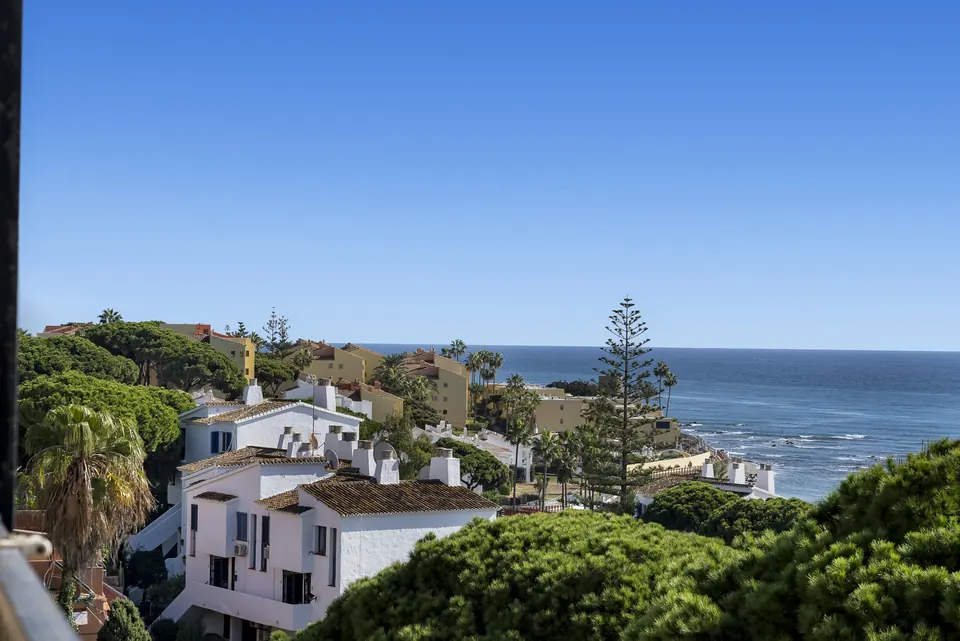 Sea view, Private owner · 2025