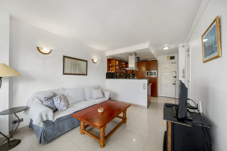 Open plan living and dining, WL Costa Properties · 2025 · shoot 28