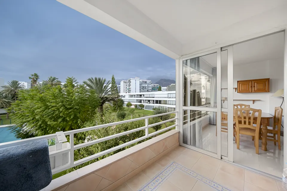 Terrace, WL Costa Properties · 2025 · shoot 28