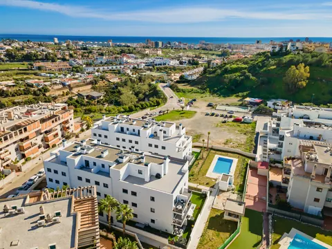 Aerial view, Property · 2025