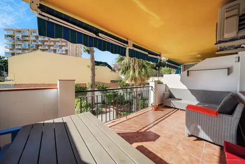 Terrace, WL Costa Properties · 2025 · shoot 4