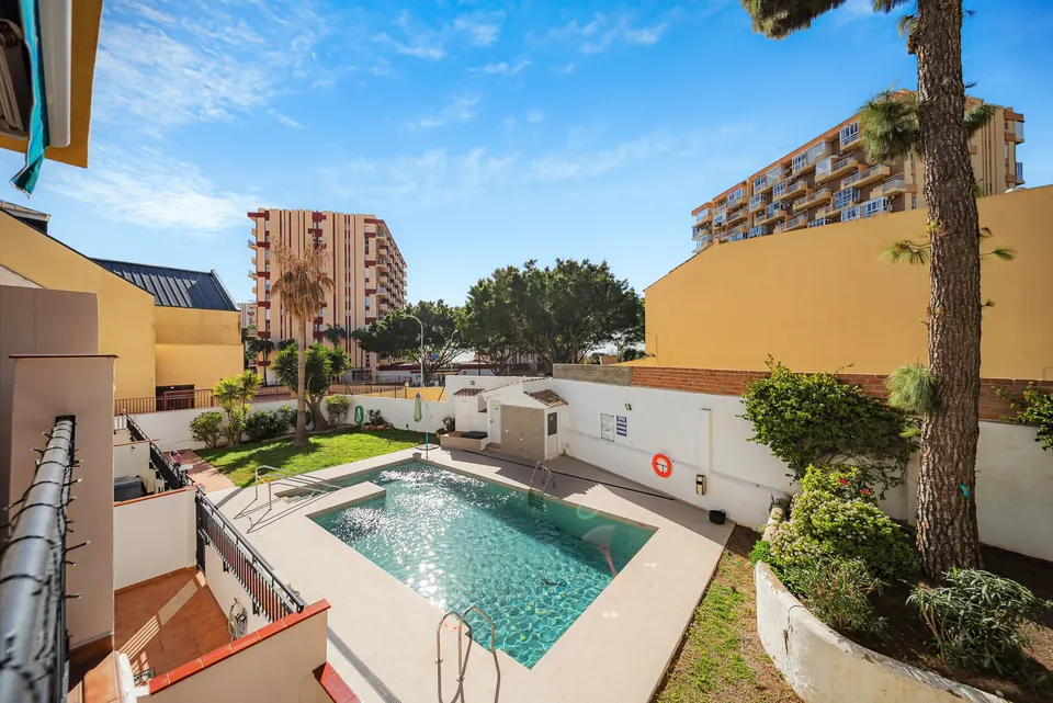 Pool, WL Costa Properties · 2025 · shoot 4