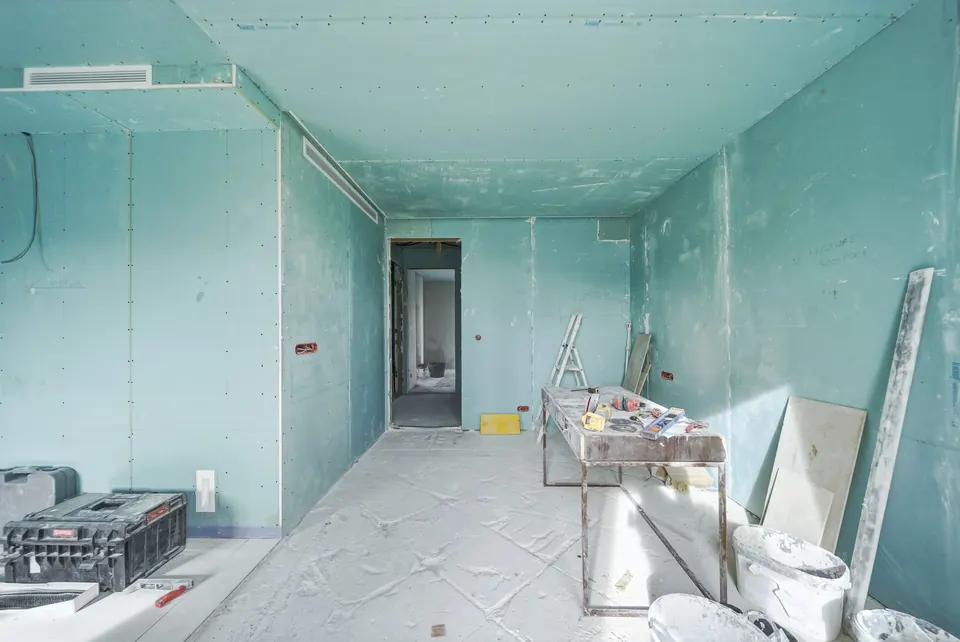 Entrance, Private owner · 2026