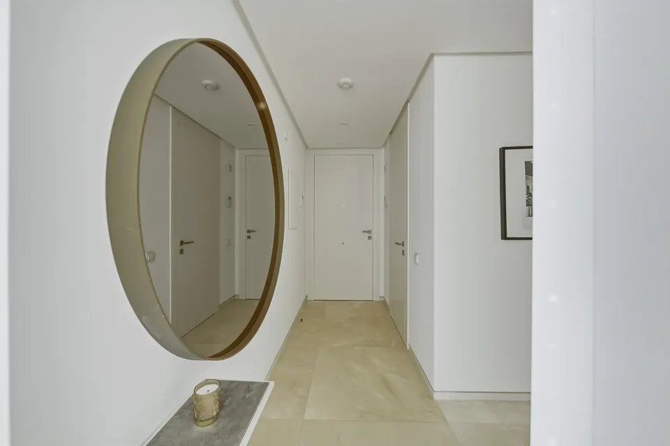 Entrance, Private owner · 2026