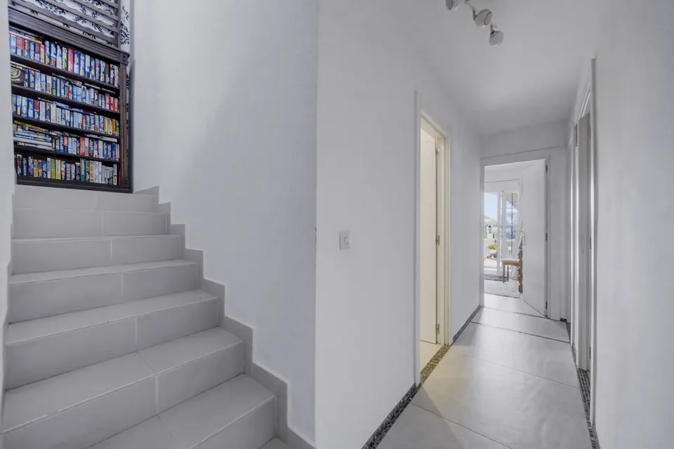 Entrance, WL Costa Properties · 2026 · shoot 8