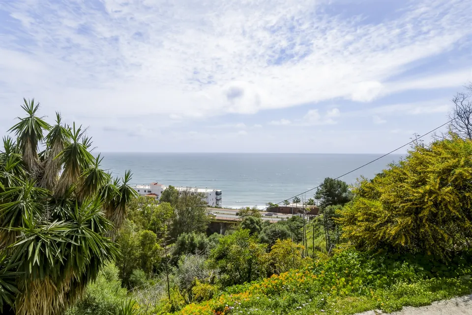 Sea view, WL Costa Properties · 2026 · shoot 9