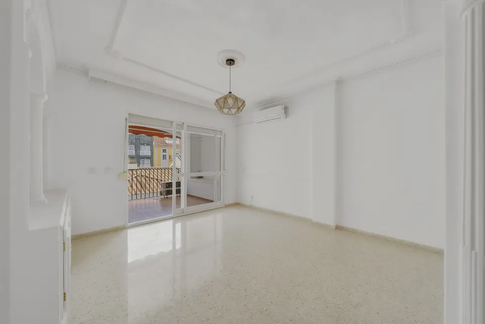Open plan living and dining, WL Costa Properties · 2026 · shoot 10