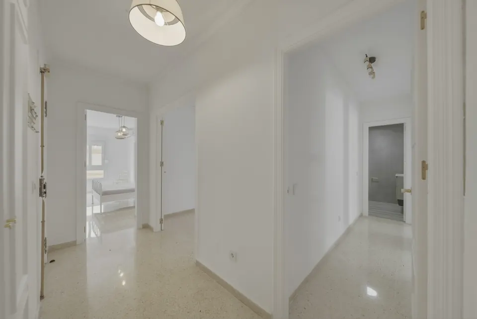 Entrance, WL Costa Properties · 2026 · shoot 10
