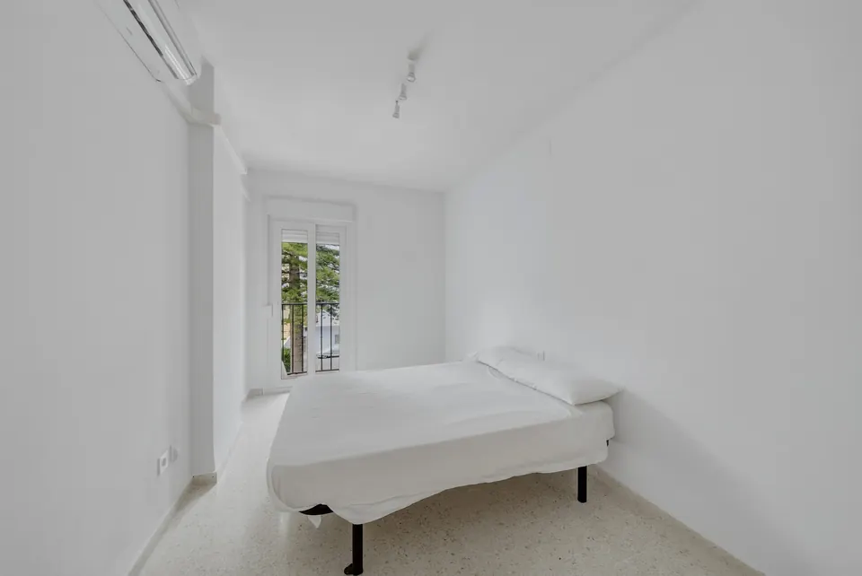 Bedroom, WL Costa Properties · 2026 · shoot 10