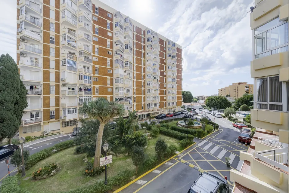 Exterior, WL Costa Properties · 2026 · shoot 11