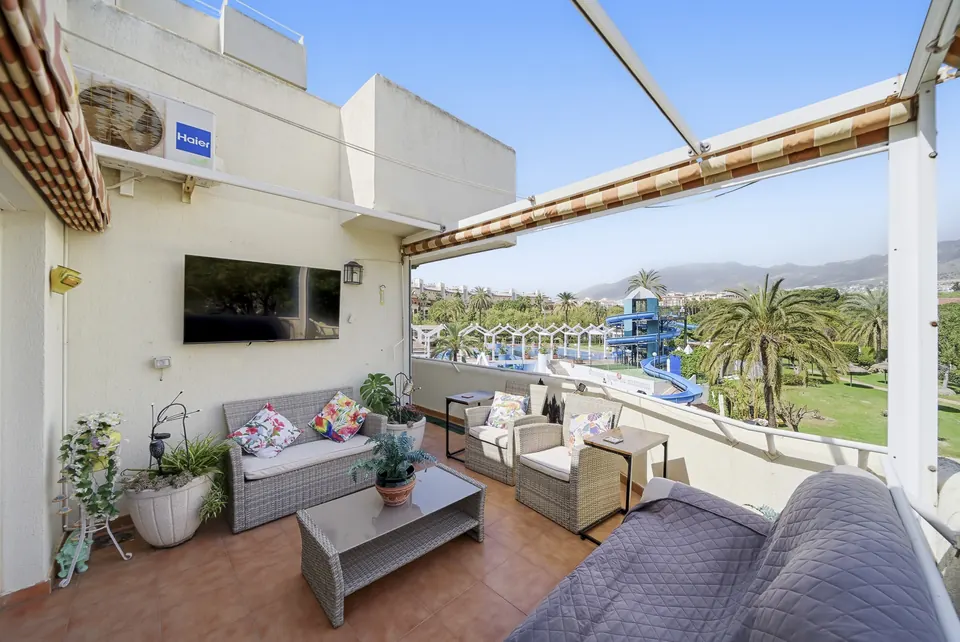 Terrace, WL Costa Properties · 2026 · shoot 12