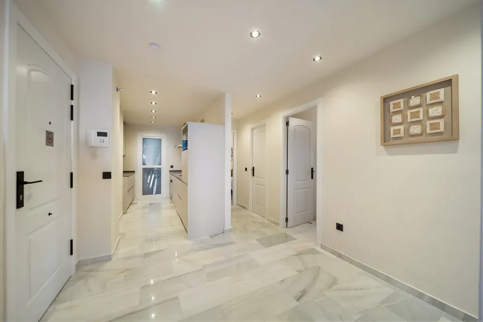 Entrance, Property · 2026