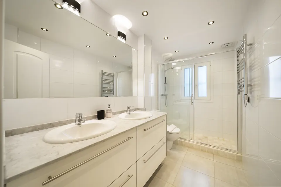Bathroom, Property · 2026