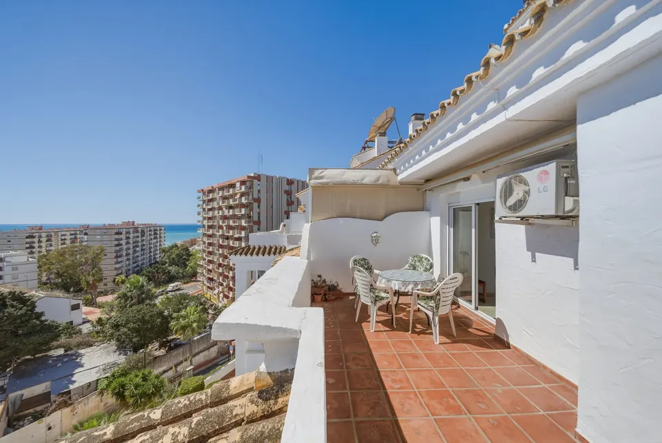 Terrace, WL Costa Properties · 2026 · shoot 13