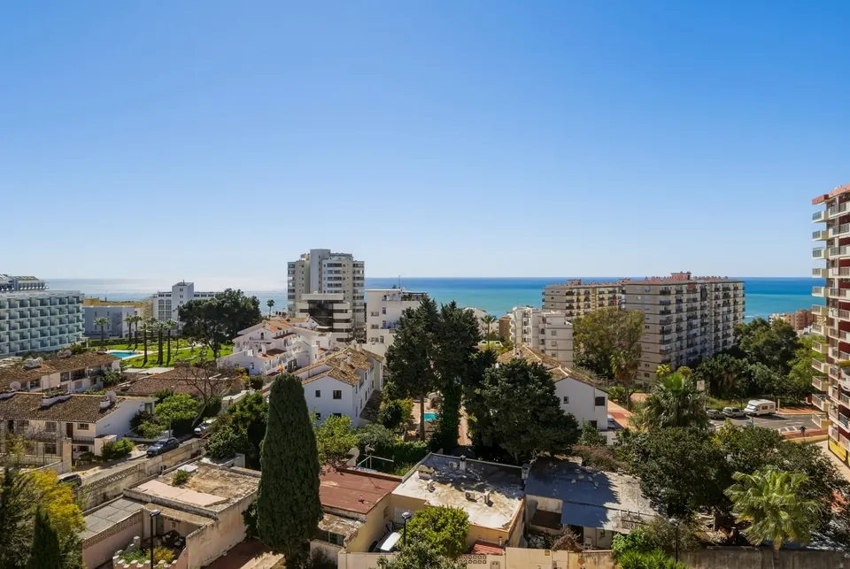 Sea view, WL Costa Properties · 2026 · shoot 13
